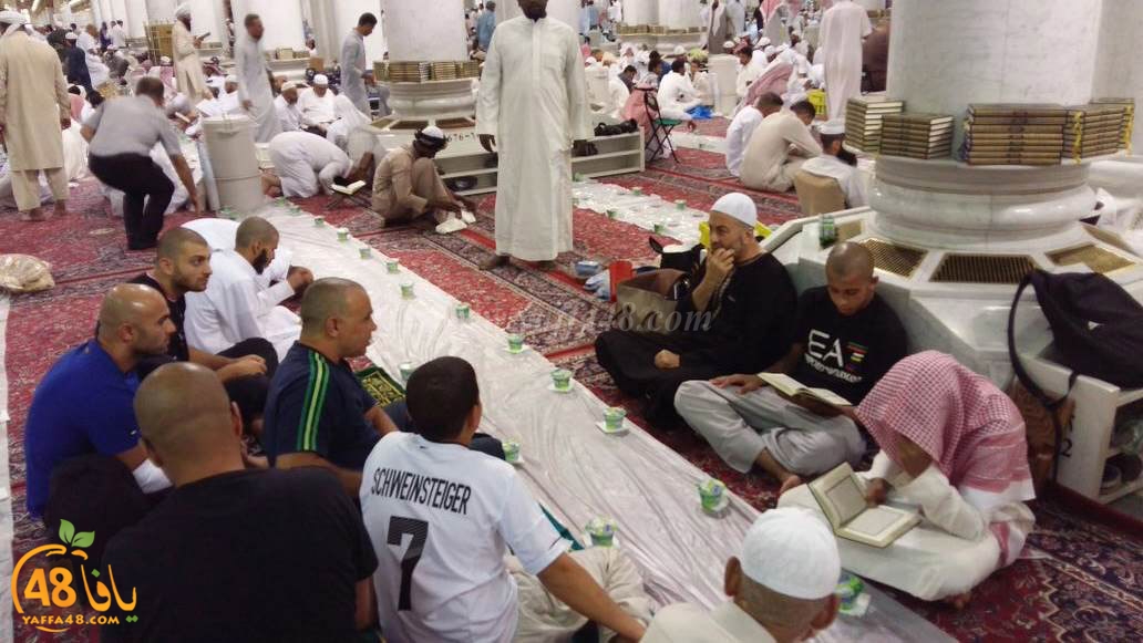 mo3tmreen yaffaja (16).JPG